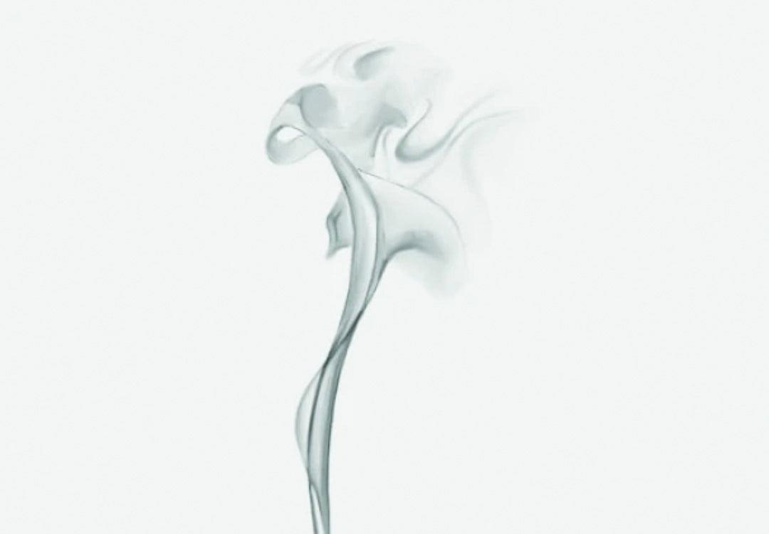 HOW LONG DOES PERFUME LAST? - SCENT BEAUTY