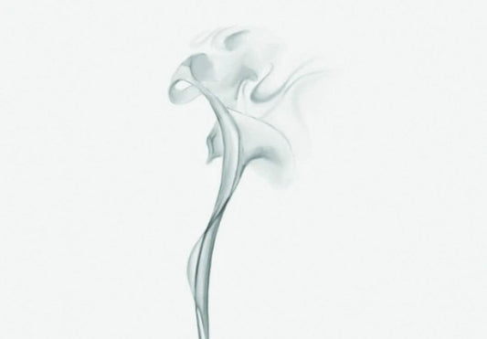 HOW LONG DOES PERFUME LAST? - SCENT BEAUTY