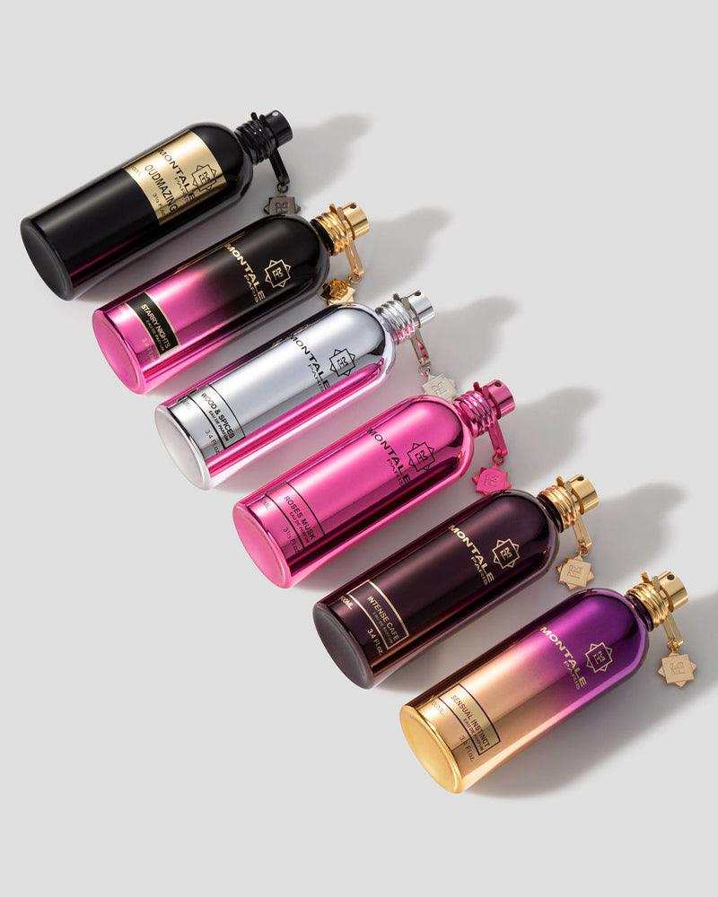 MONTALE PARIS - SCENT BEAUTY
