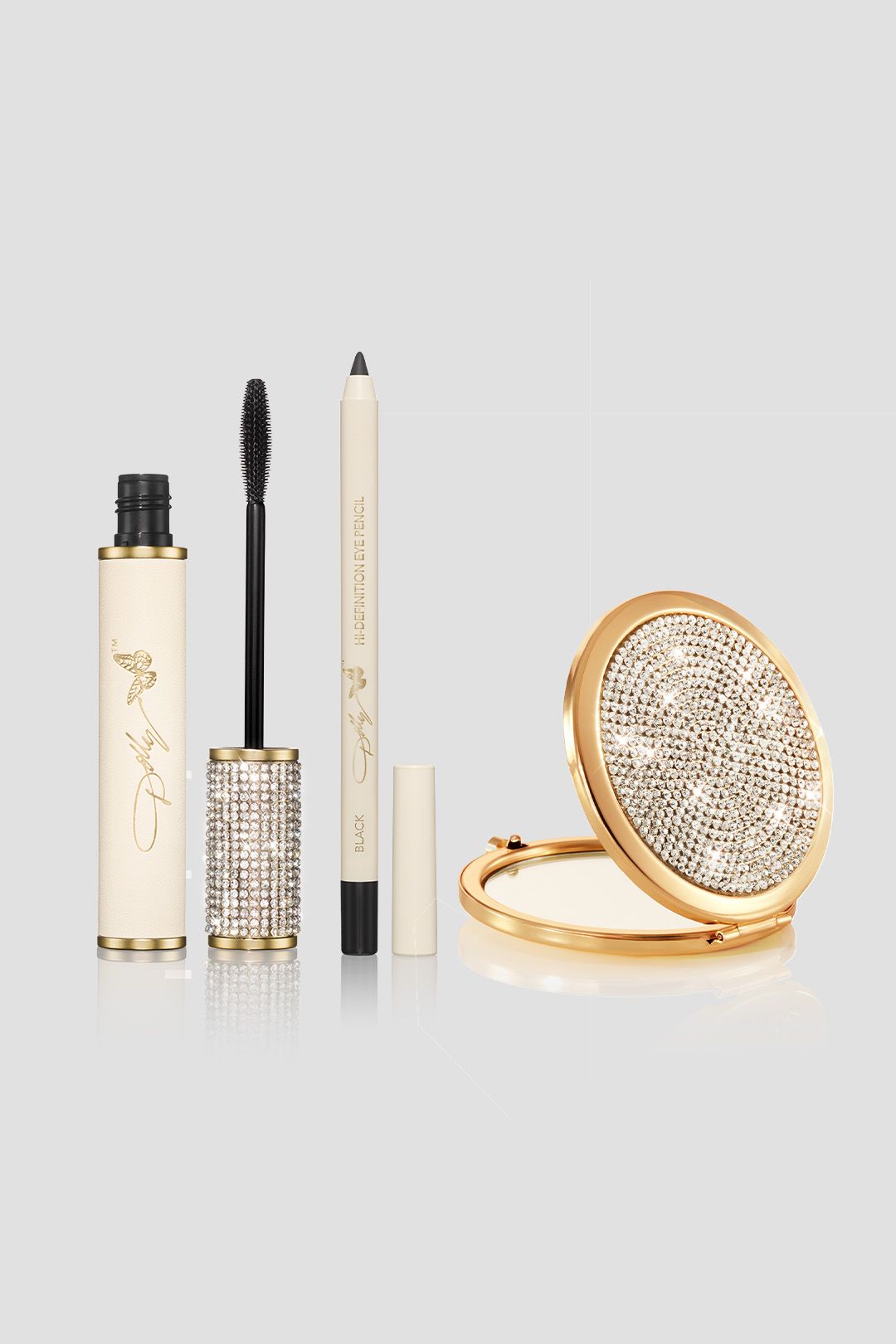 Midnight Trio Bundle