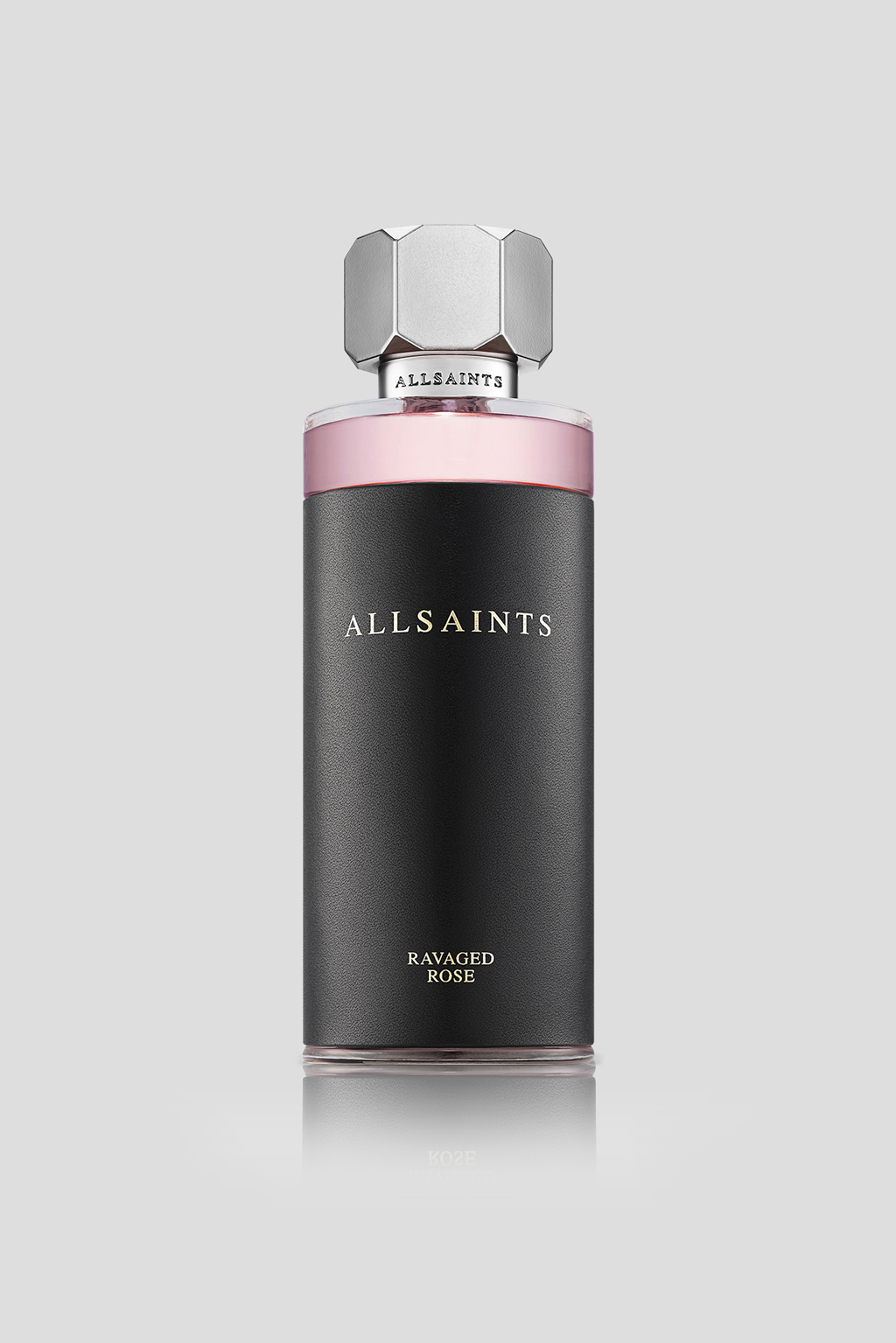 RAVAGED ROSE EAU DE PARFUM