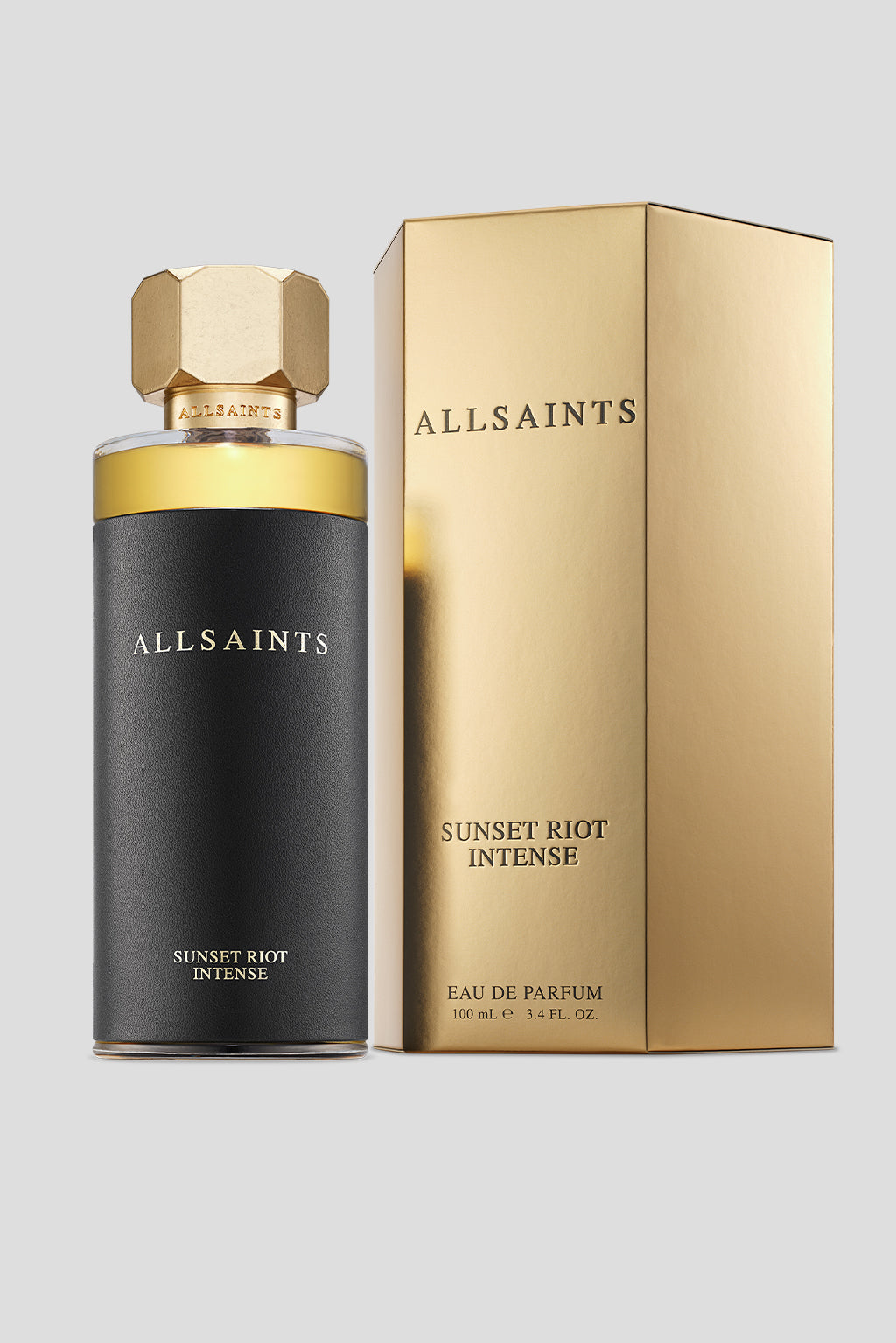 SUNSET RIOT INTENSE EAU DE PARFUM