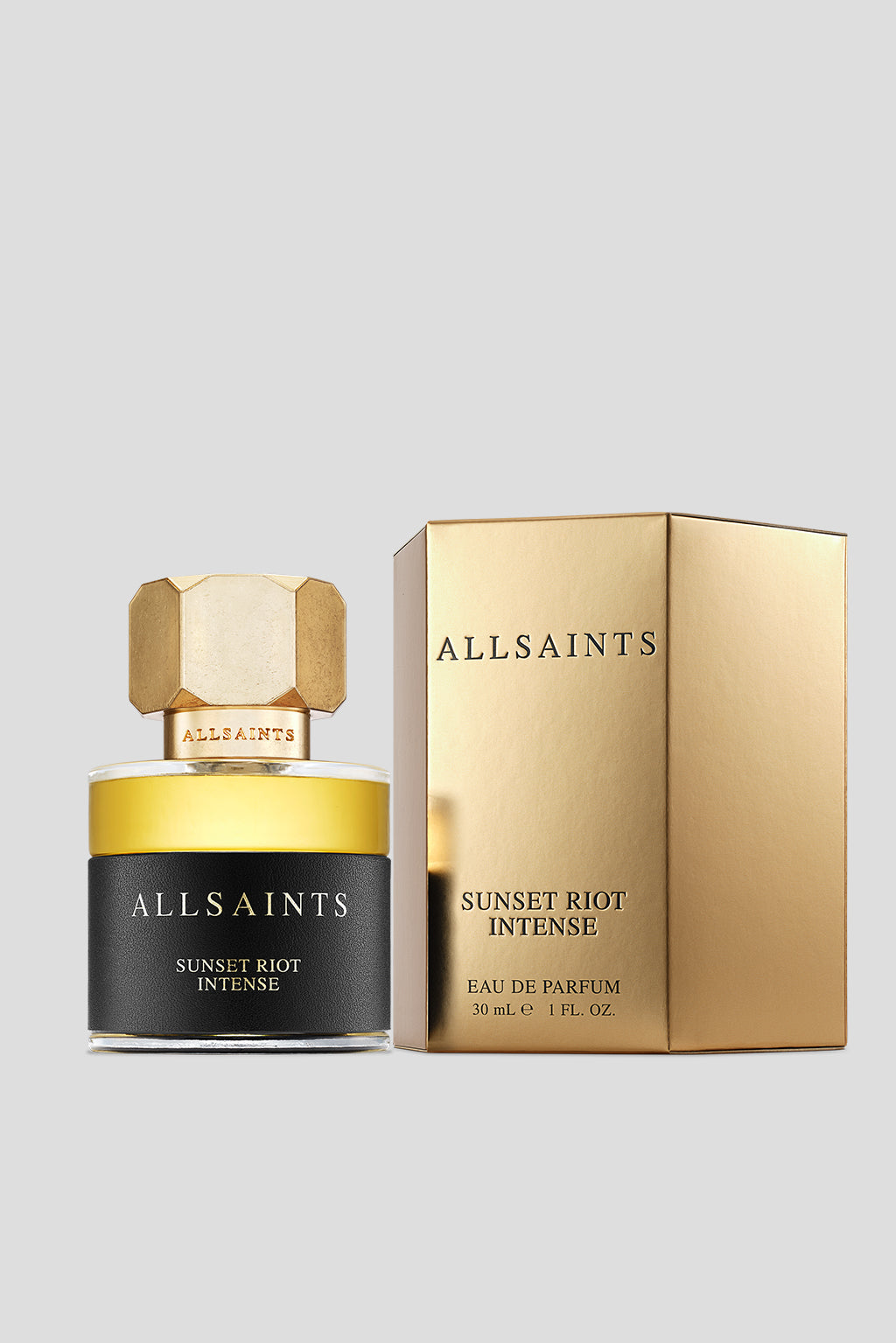 SUNSET RIOT INTENSE EAU DE PARFUM