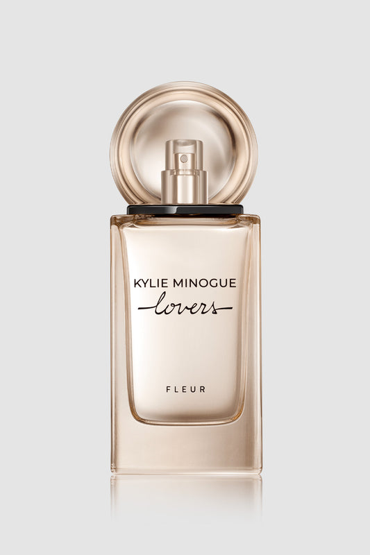 KYLIE LOVERS FLEUR