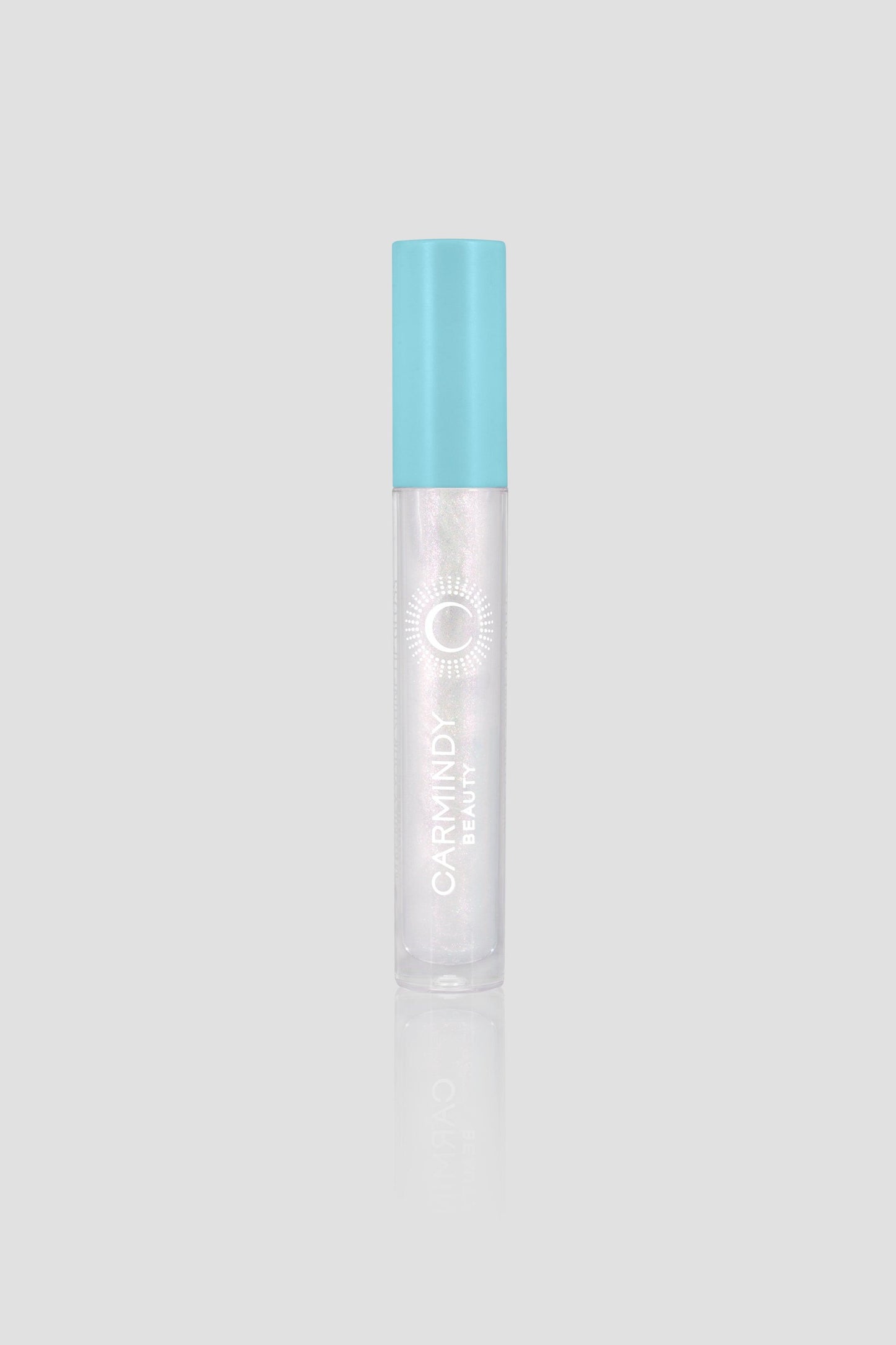 MAGNIFY YOUR SHINE LIP GLOSS - SCENT BEAUTY