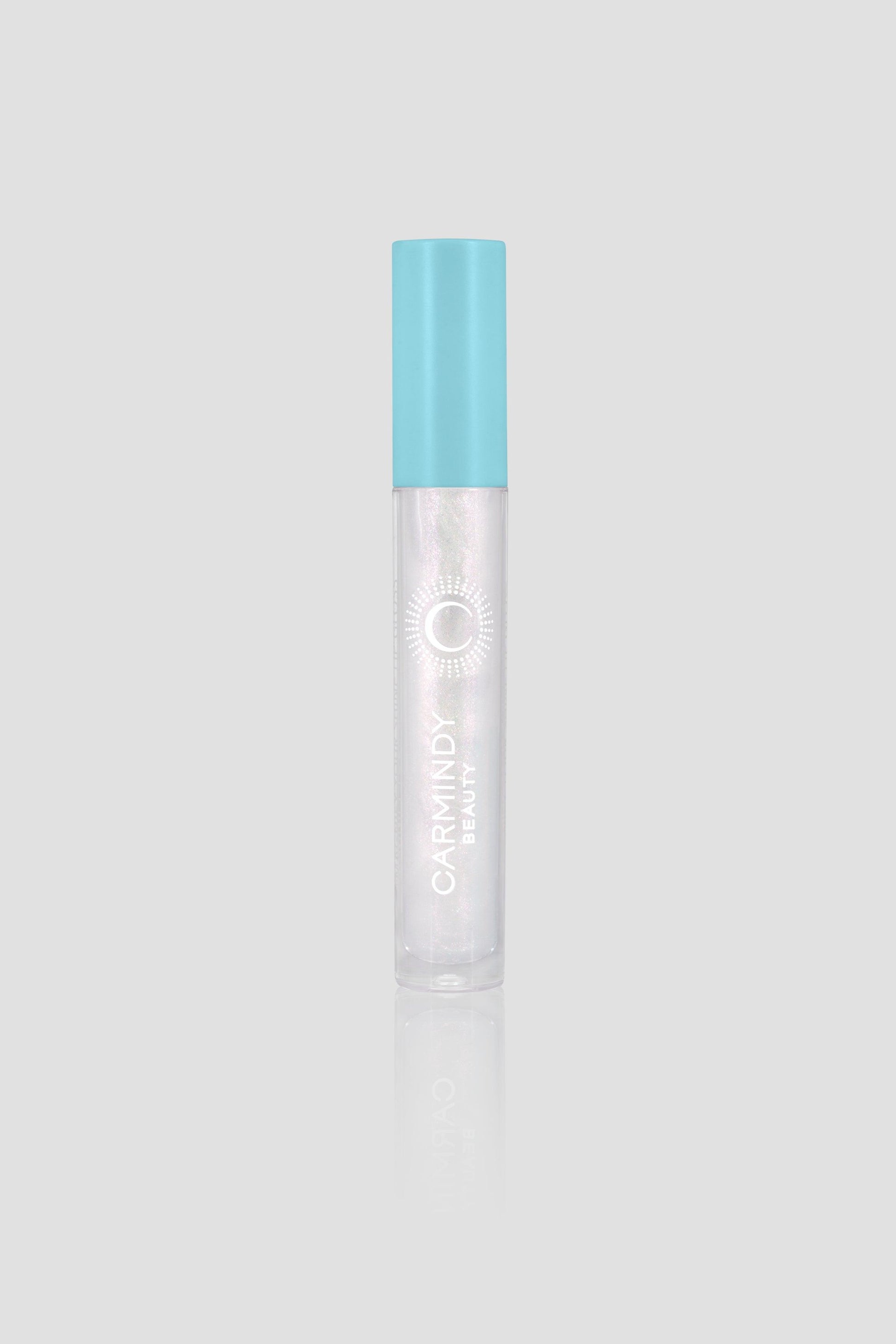 MAGNIFY YOUR SHINE LIP GLOSS - SCENT BEAUTY