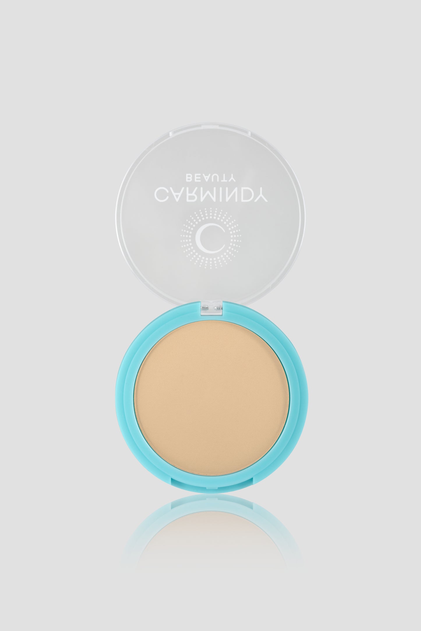 SET YOUR OWN TONE POWDER LIGHT