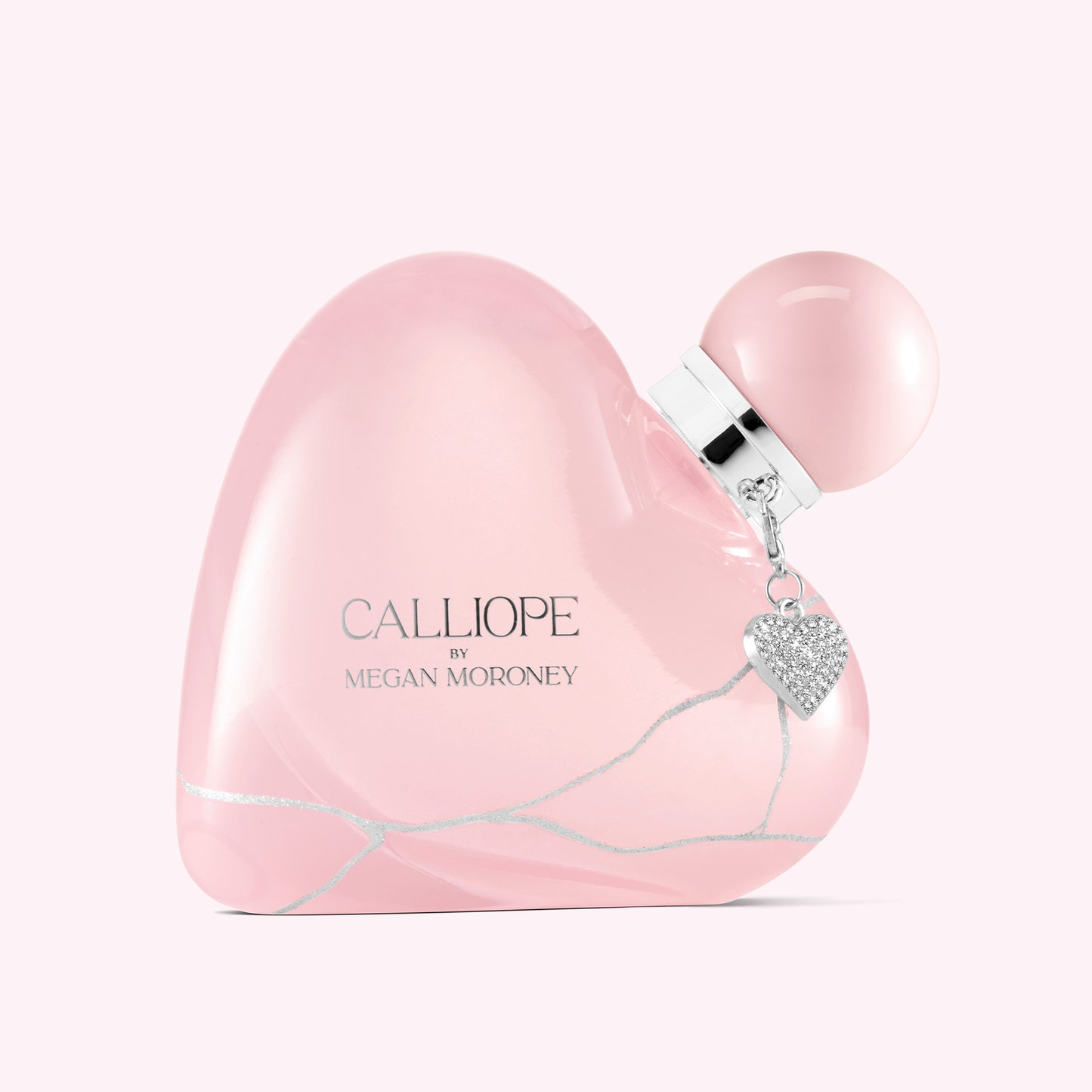 Calliope Eau de Parfum