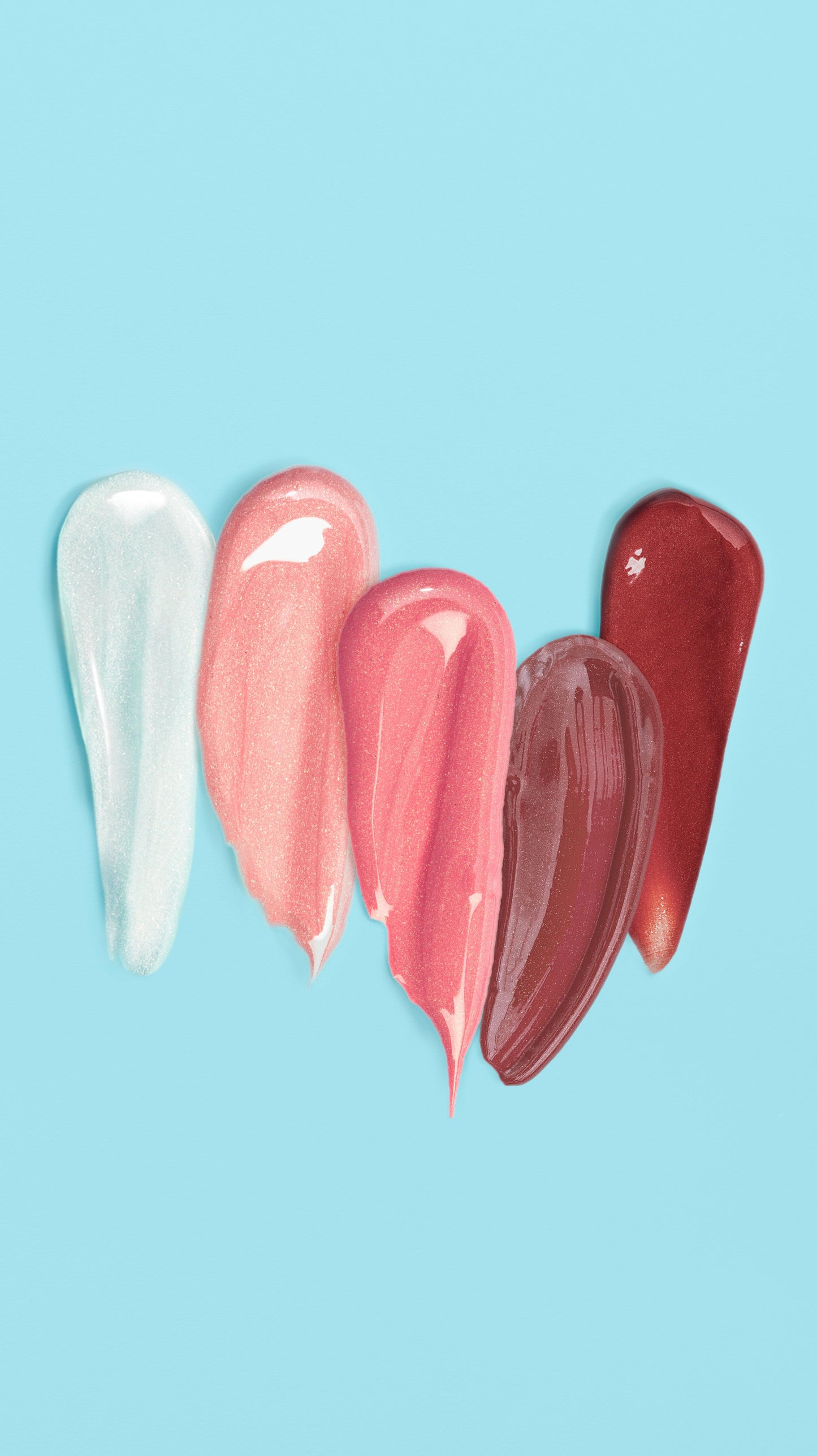MAGNIFY YOUR SHINE LIP GLOSS - SCENT BEAUTY