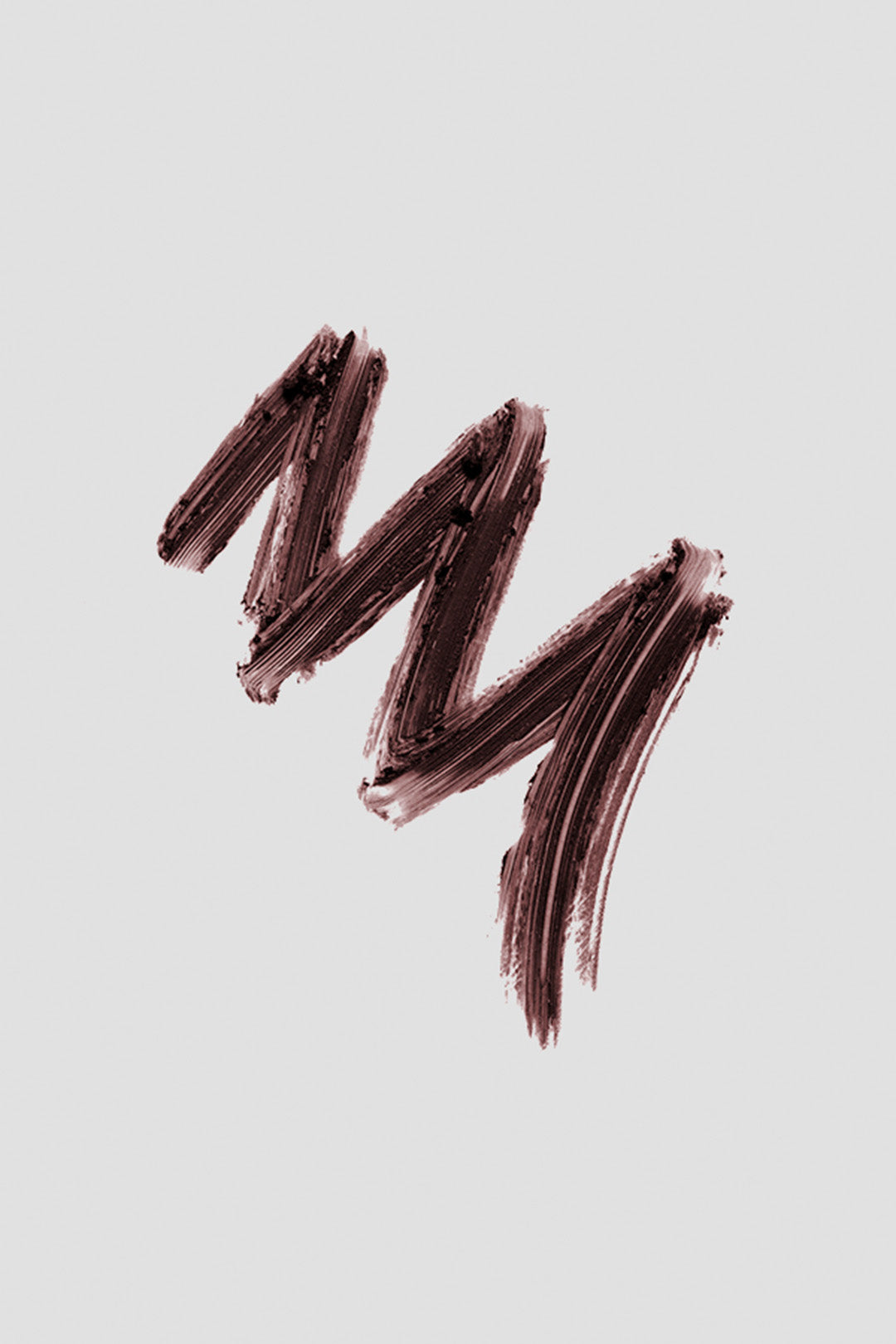 HI-DEFINITION EYE PENCIL