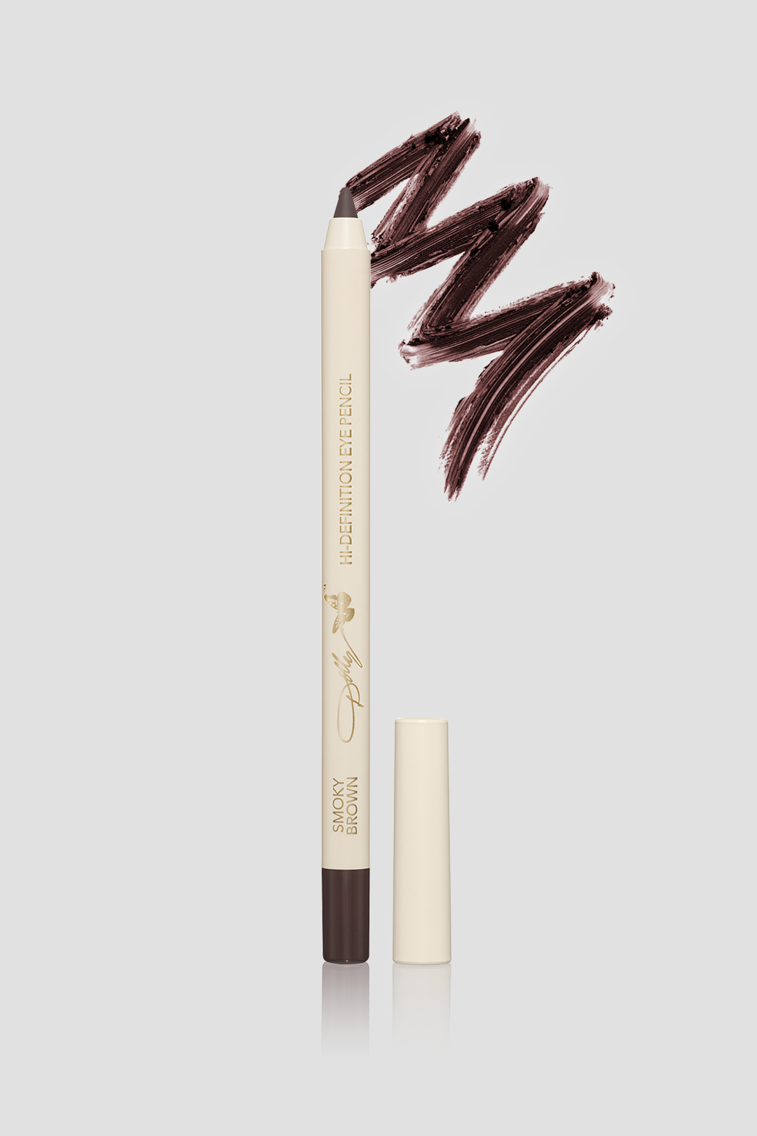 HI-DEFINITION EYE PENCIL