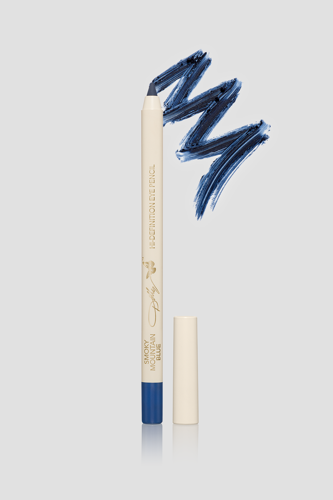 HI-DEFINITION EYE PENCIL