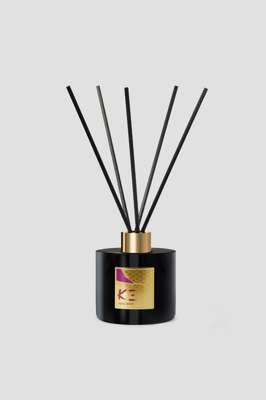 Petal River Diffuser
