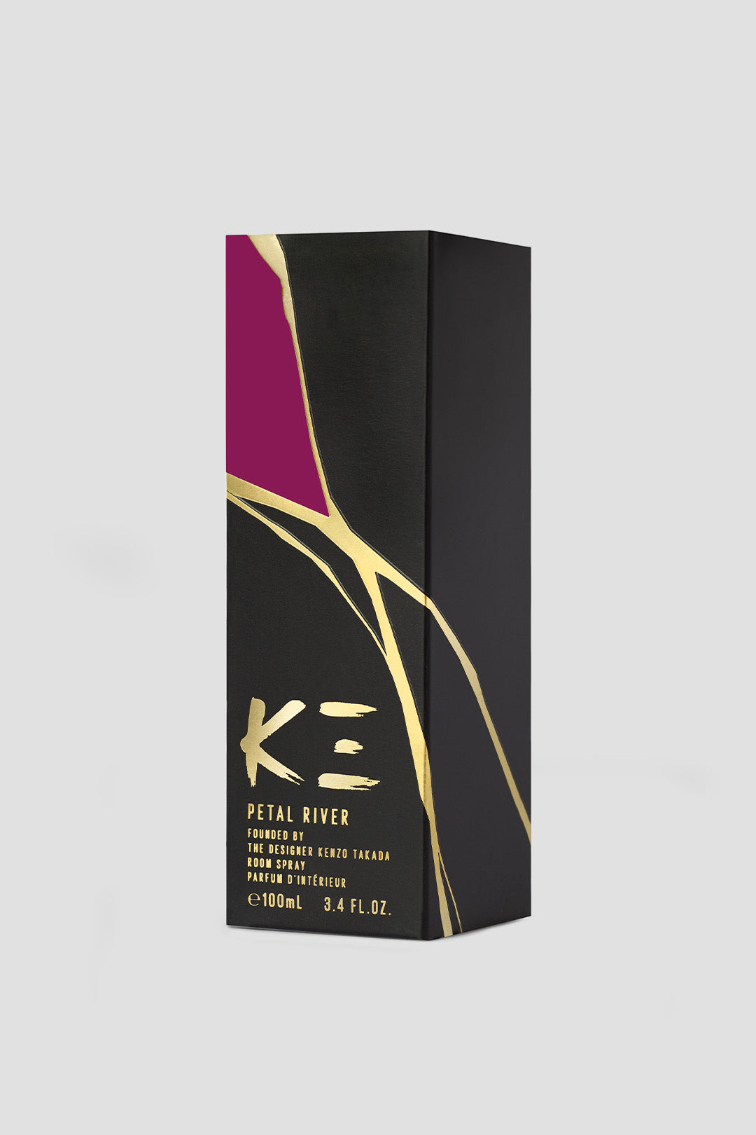 Petal River Home Spray