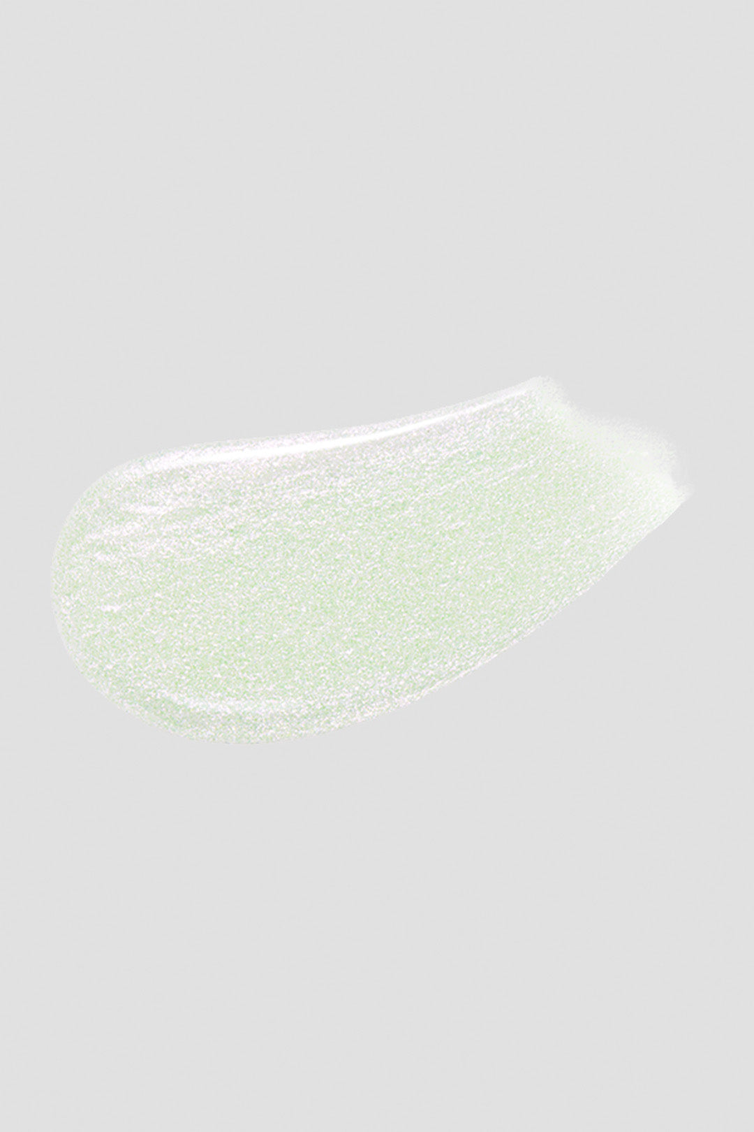HI-GLOSS LIPS