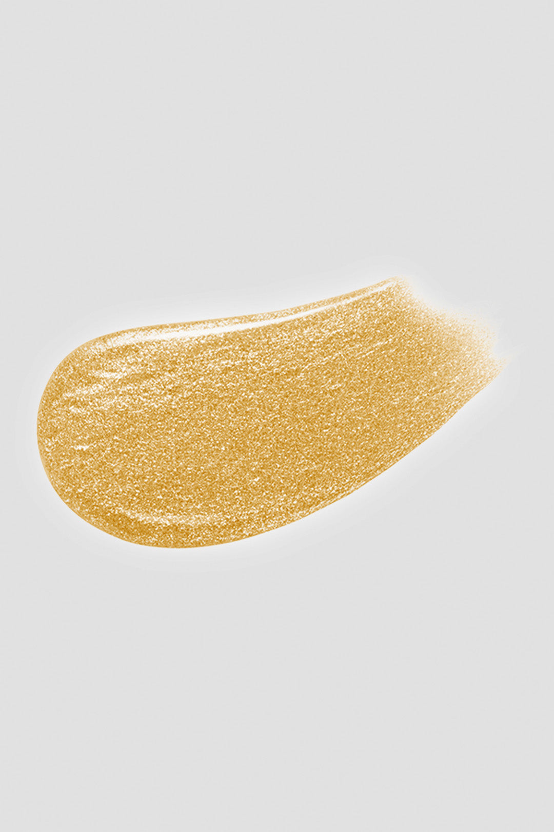 HI-GLOSS LIPS