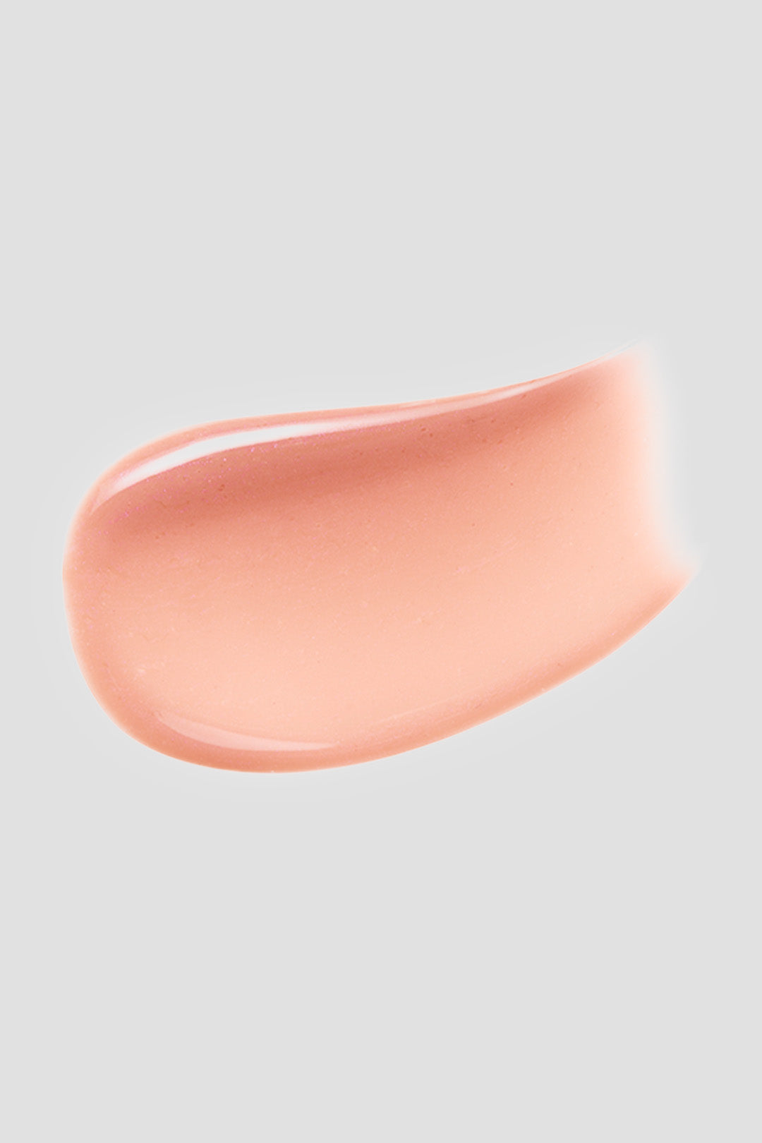 HI-GLOSS LIPS