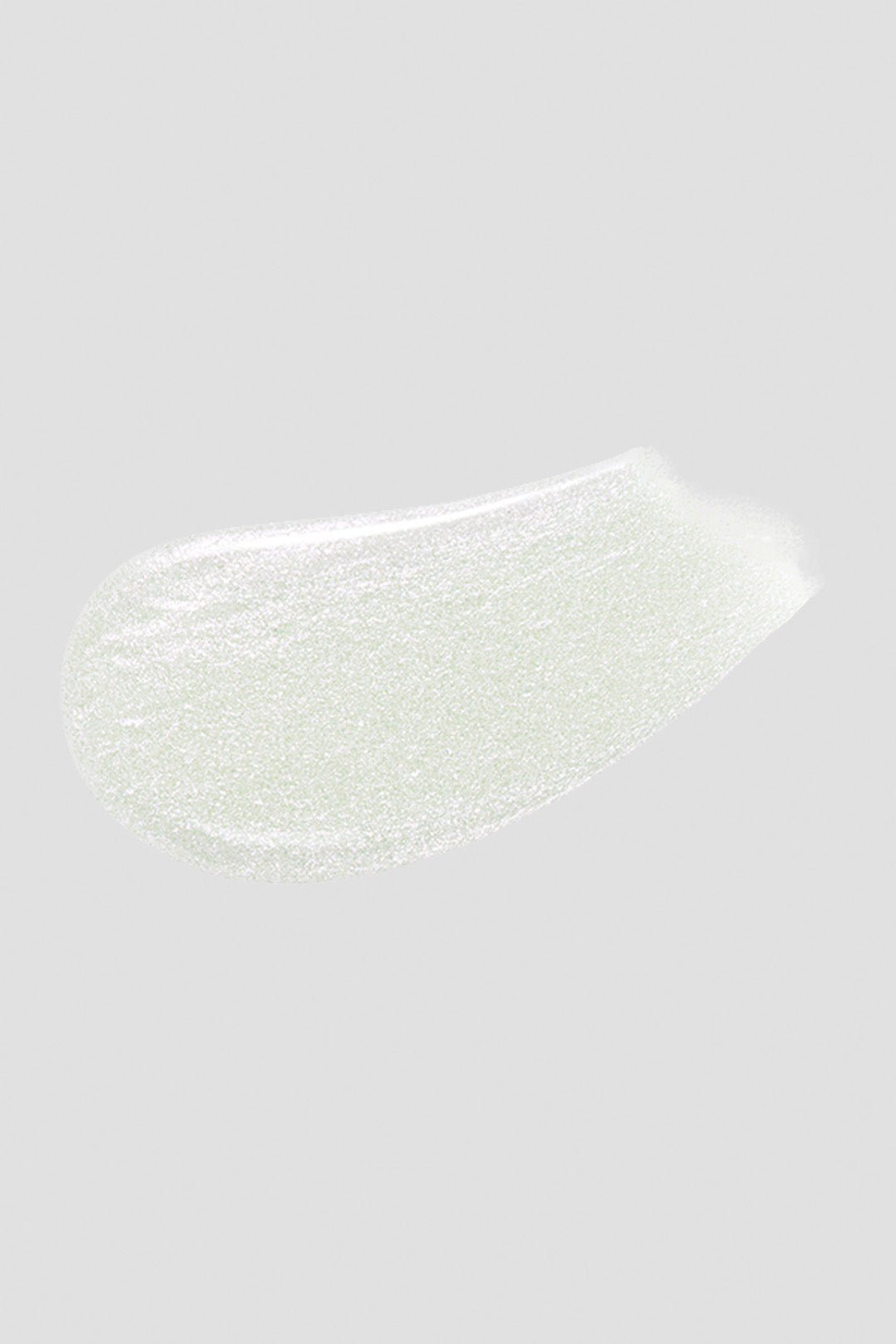 HI-GLOSS LIPS
