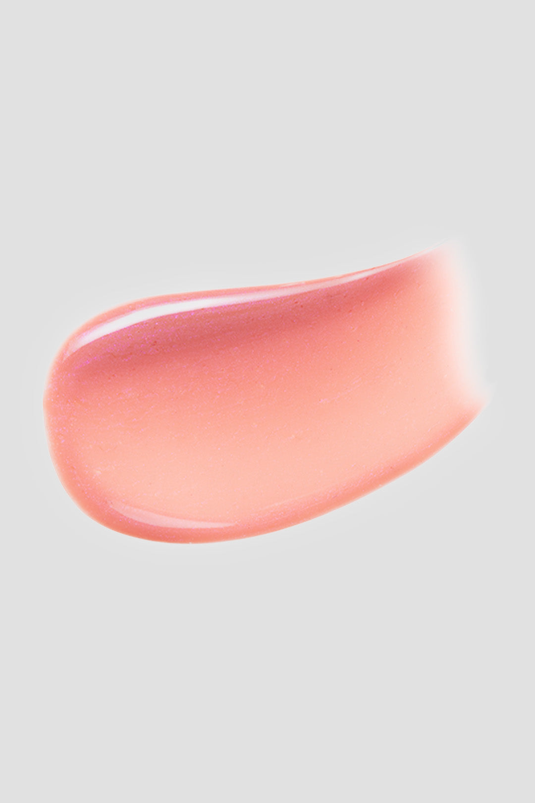 HI-GLOSS LIPS