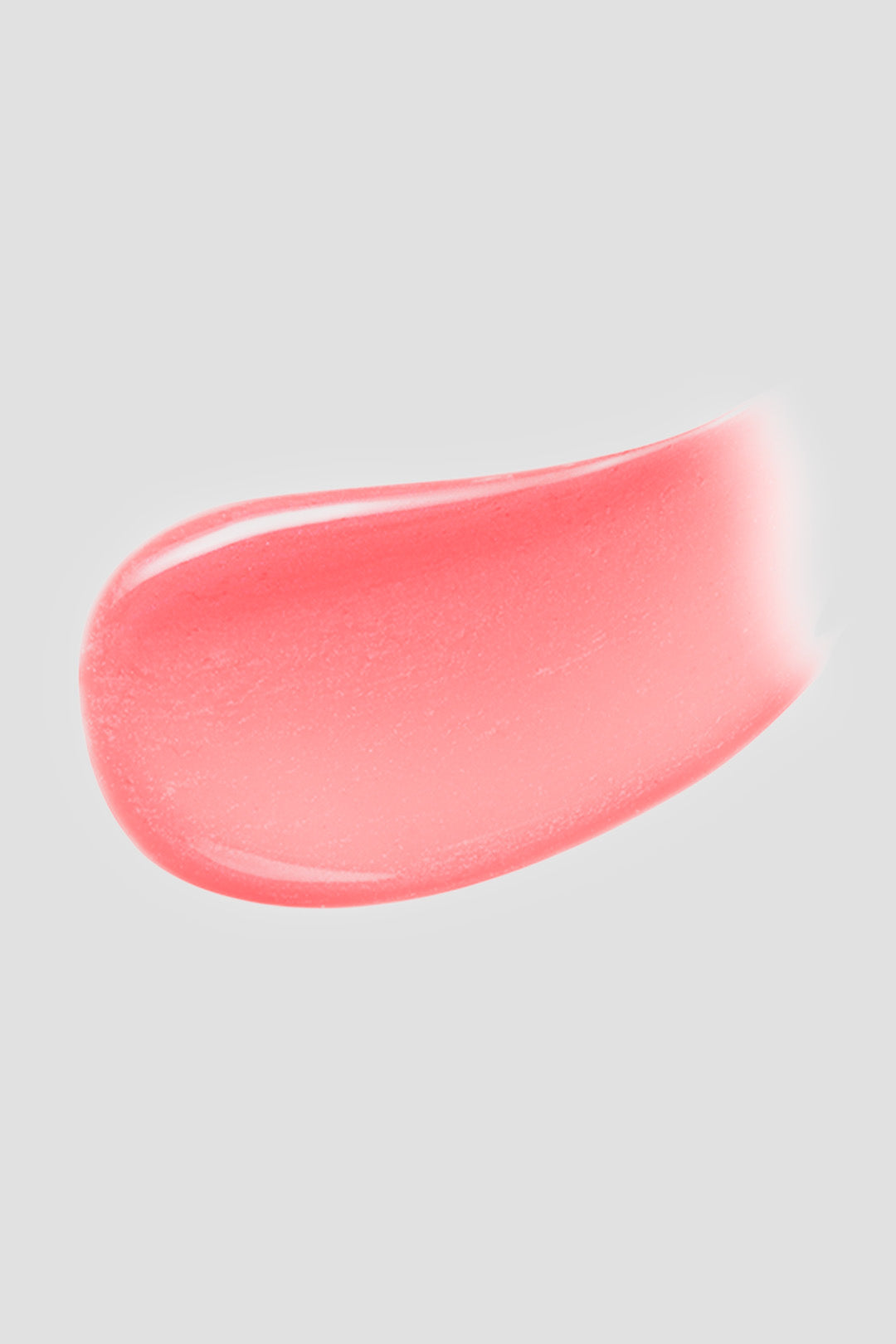 HI-GLOSS LIPS