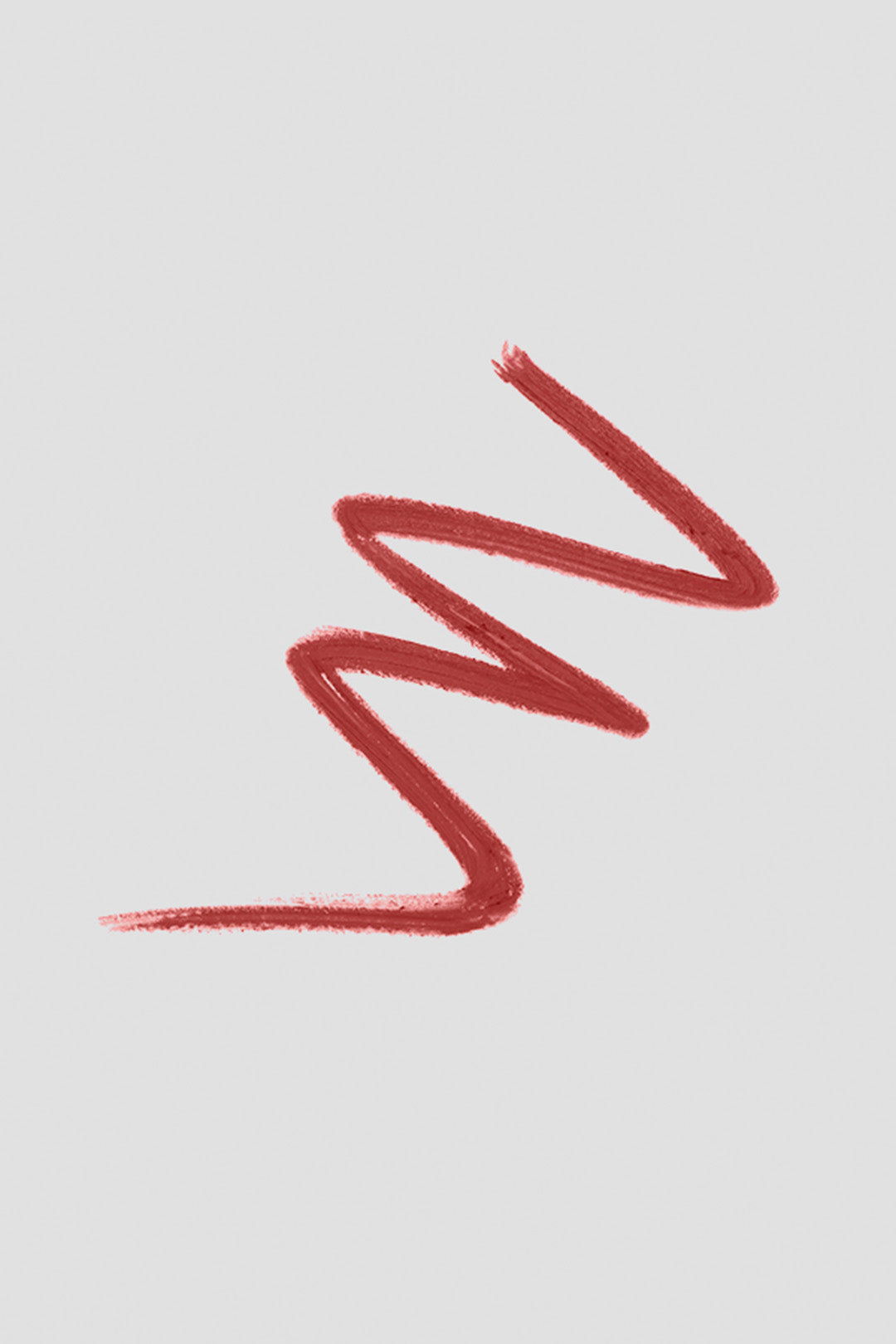 HI-DEFINITION LIP LINER