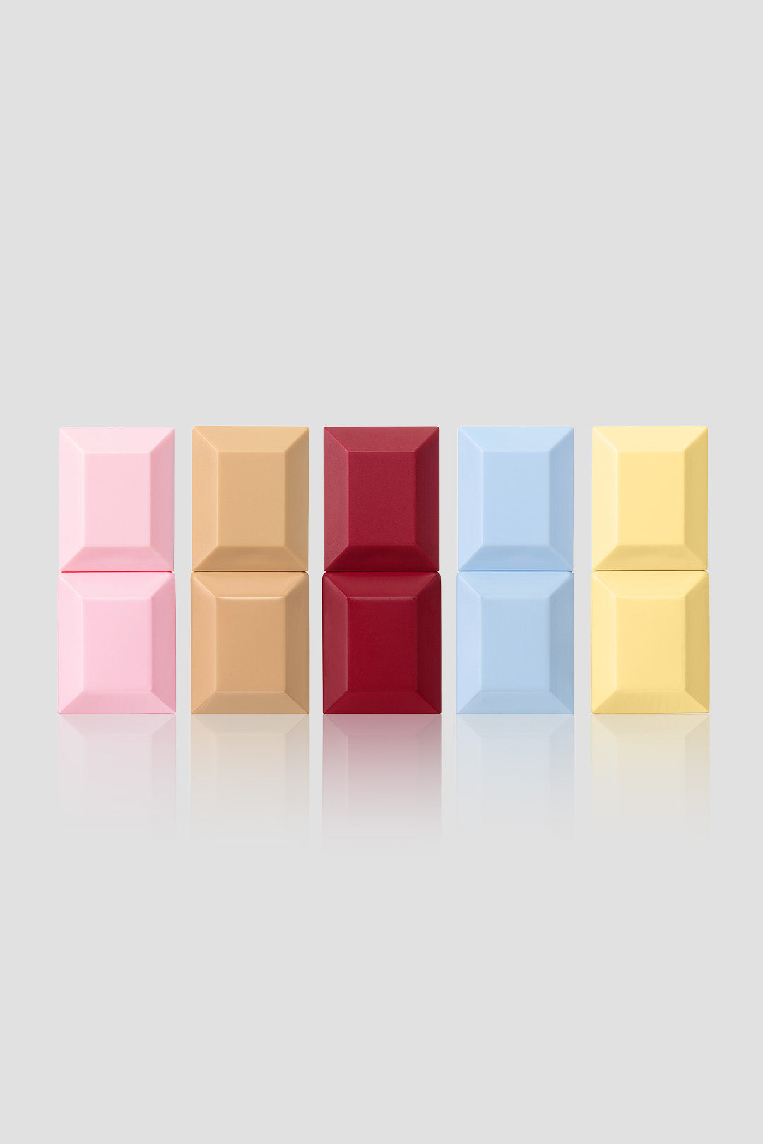 Bite Size Bundle