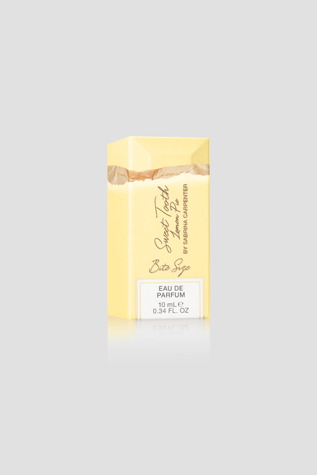 LEMON PIE BITE SIZE EDP
