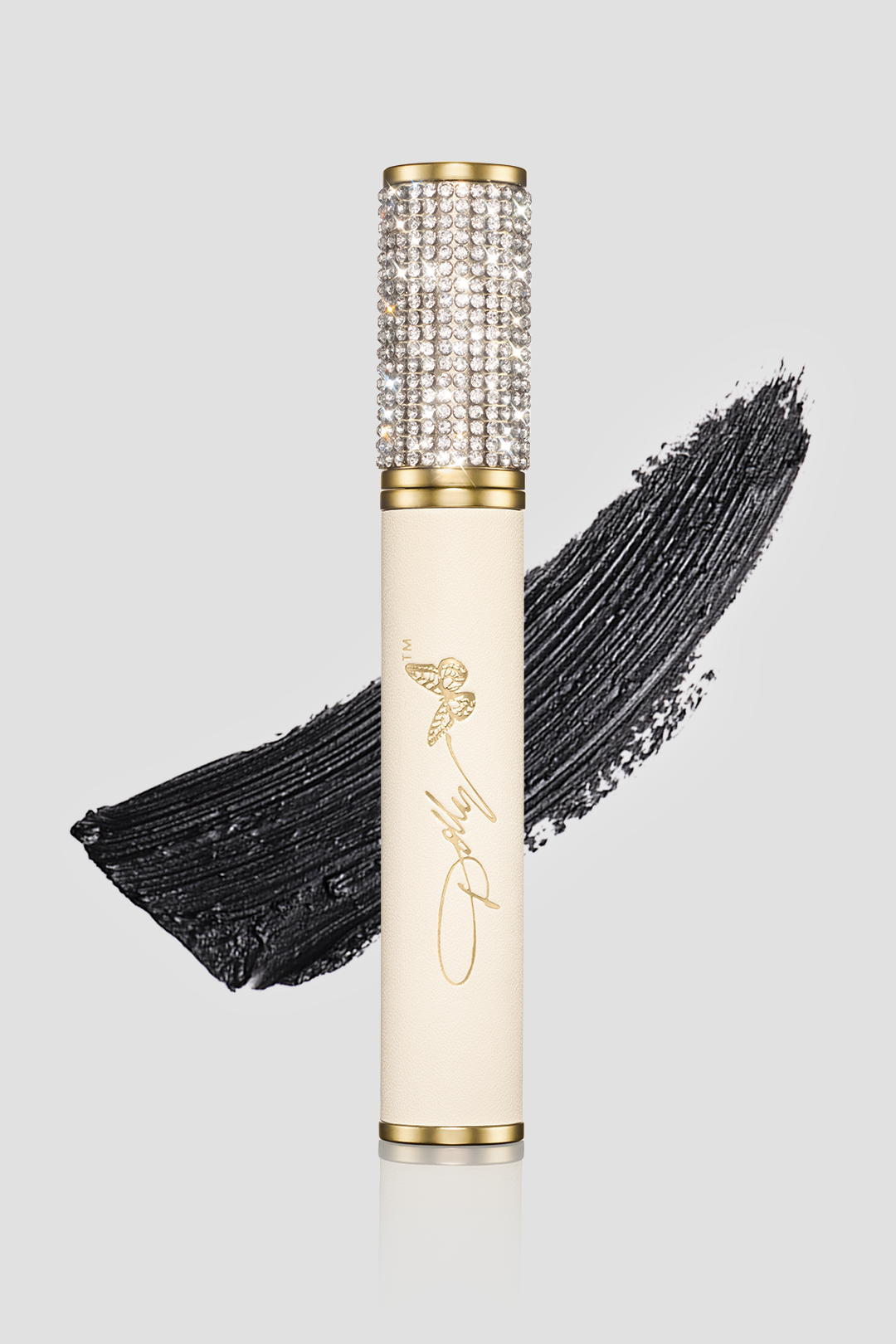 DOLLY-EYES MASCARA