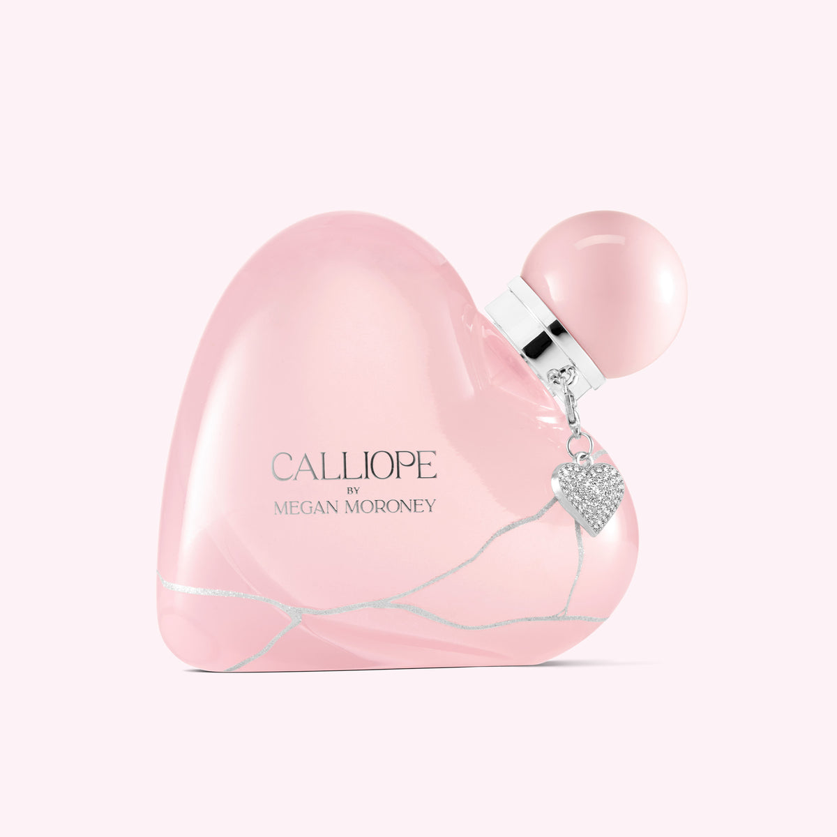 CALLIOPE EAU DE PARFUM