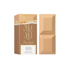 CARAMEL DREAM BITE SIZE EDP
