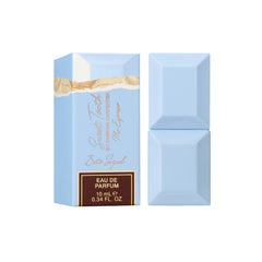 ME ESPRESSO BITE SIZE EDP