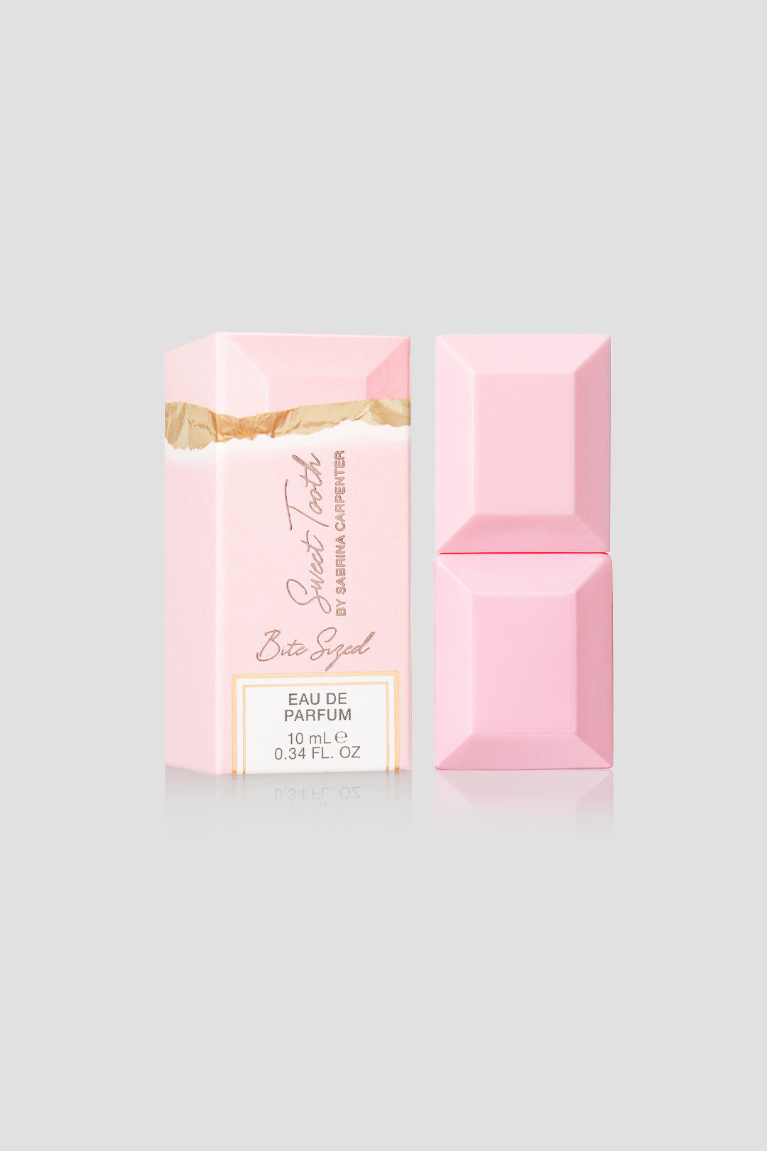 SWEET TOOTH BITE SIZED EDP