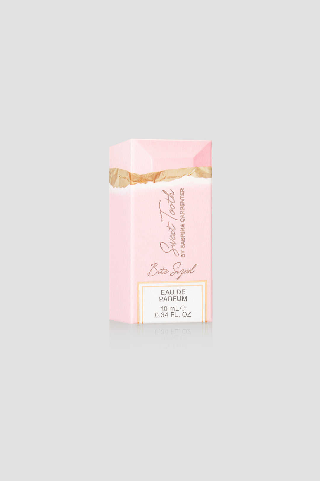 SWEET TOOTH BITE SIZED EDP