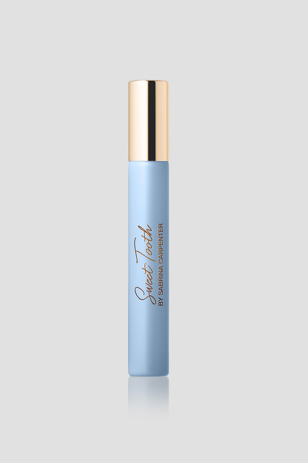 ME ESPRESSO TRAVEL SPRAY