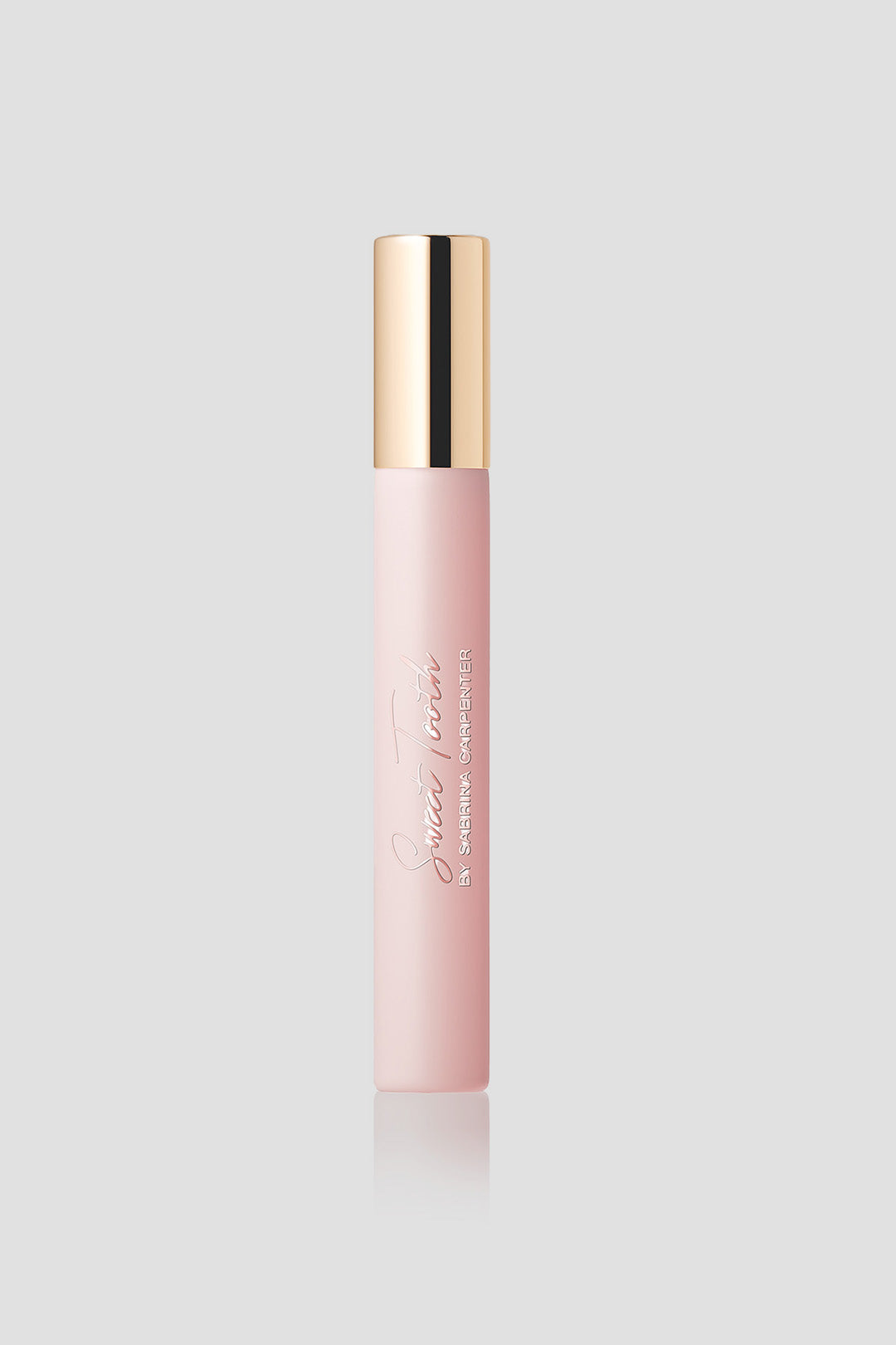 SWEET TOOTH TRAVEL SPRAY