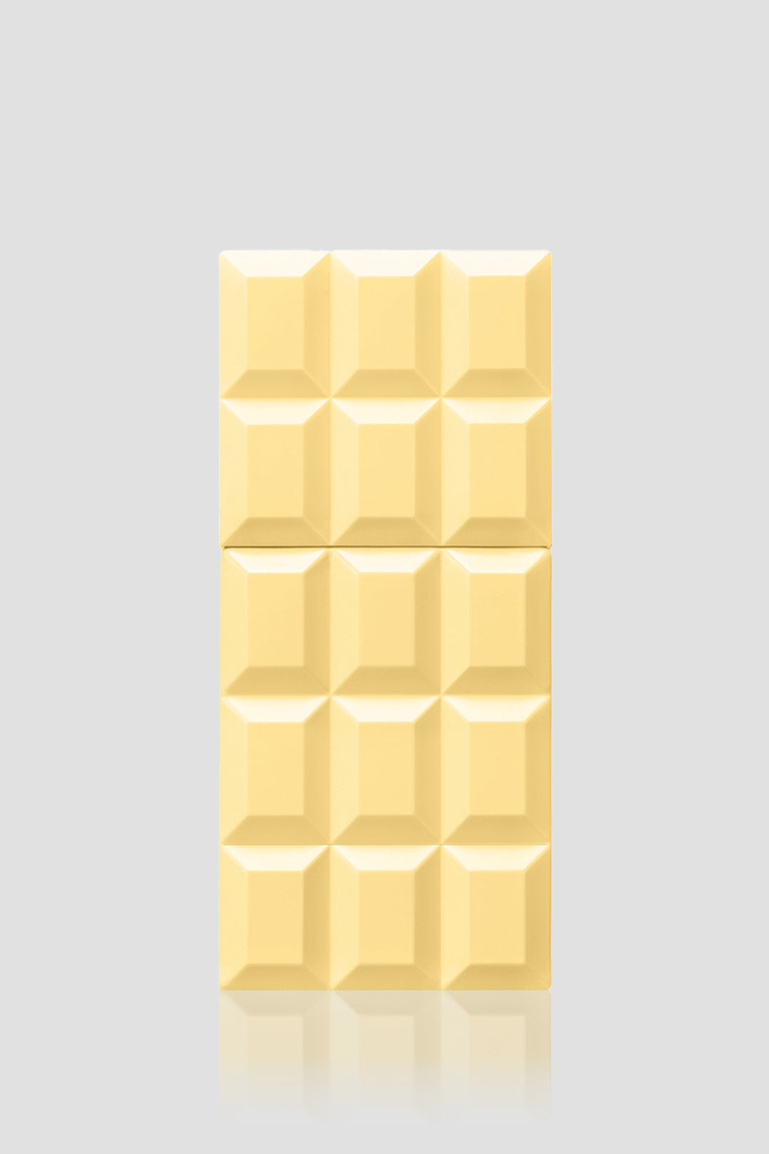 LEMON PIE EAU DE PARFUM