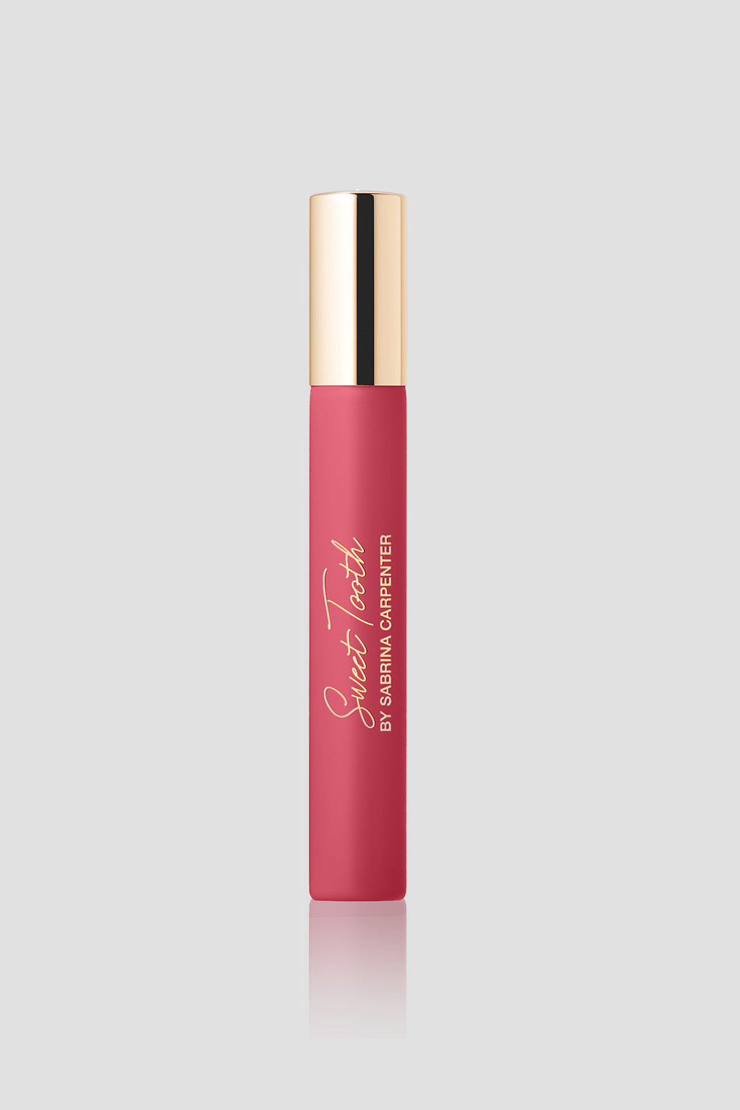 CHERRY BABY TRAVEL SPRAY