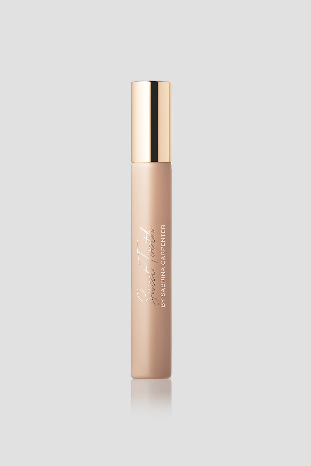 CARAMEL DREAM TRAVEL SPRAY