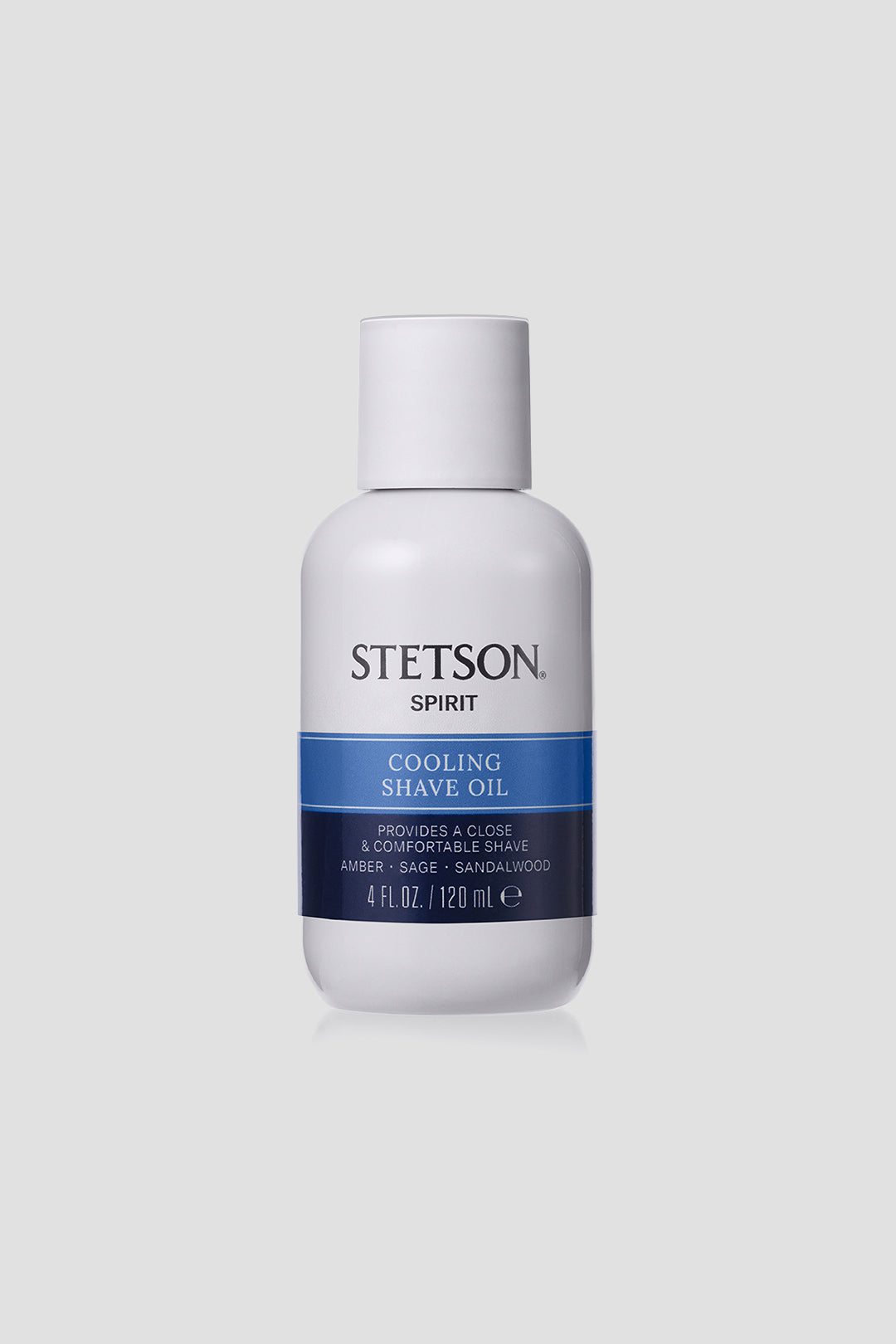 Stetson Grooming Bundle