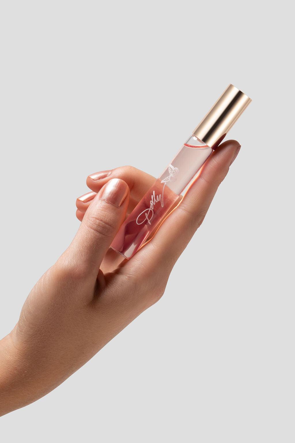 DOLLY: SCENT FROM ABOVE EDP ROLLERBALL 10 ML - SCENT BEAUTY