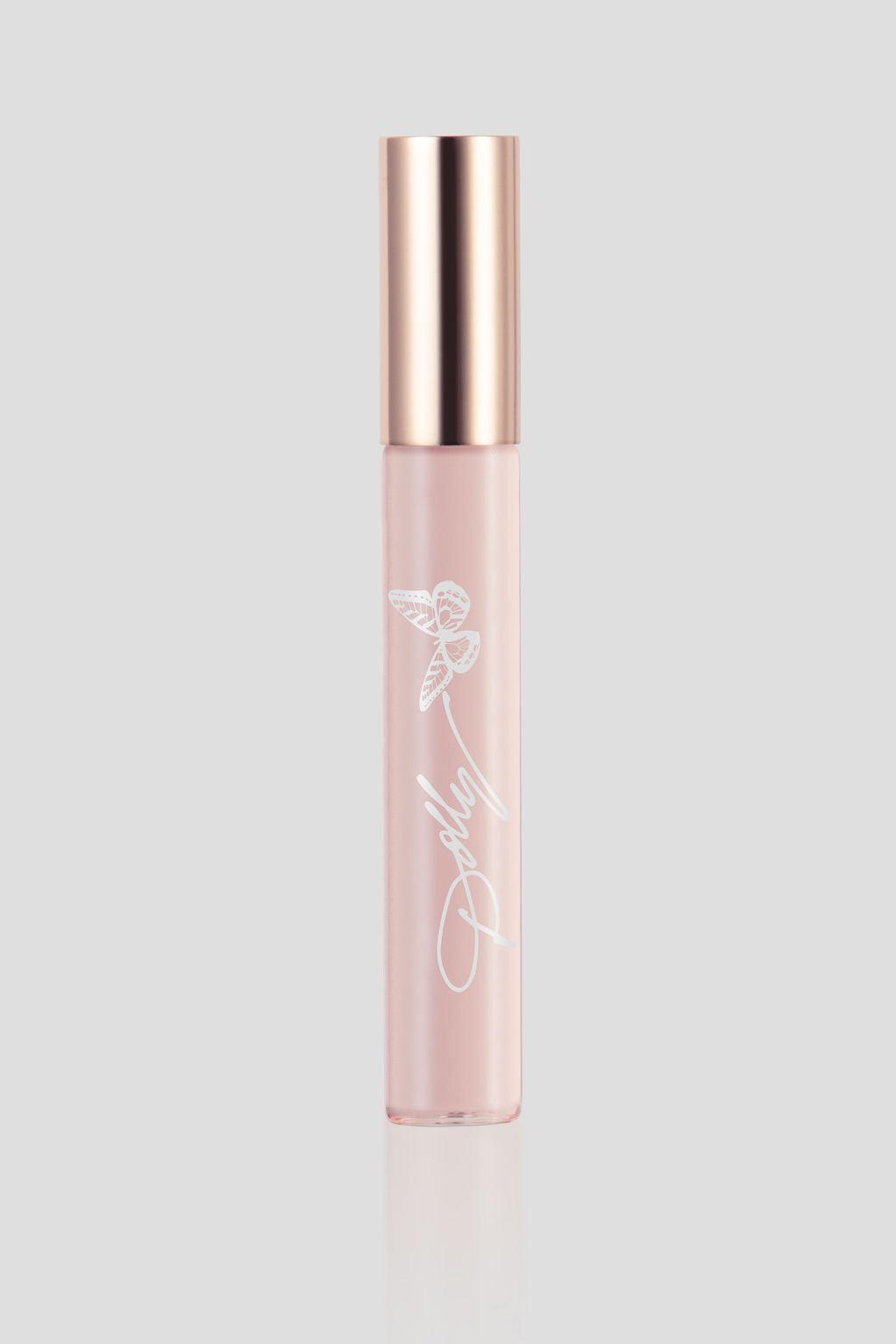 DOLLY: SCENT FROM ABOVE EDP ROLLERBALL 10 ML - SCENT BEAUTY
