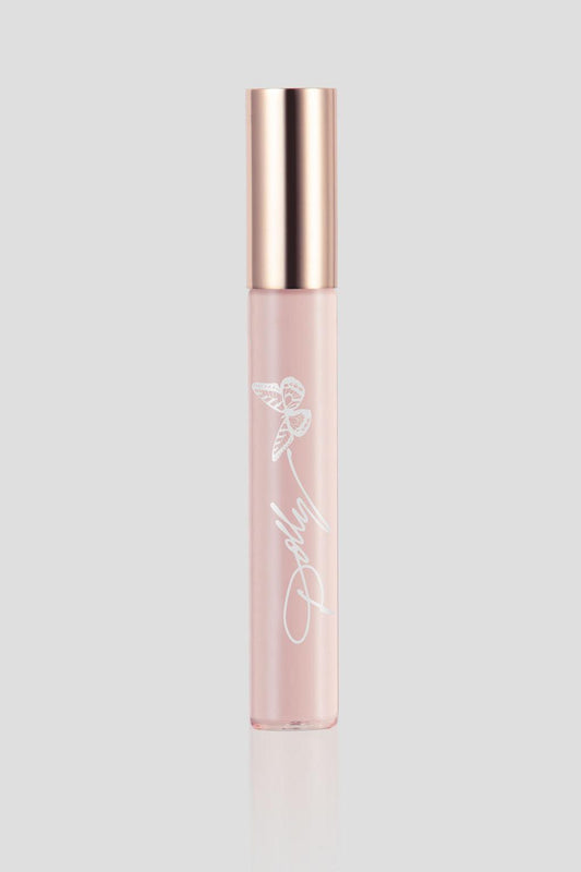 DOLLY: SCENT FROM ABOVE EDP ROLLERBALL 10 ML - SCENT BEAUTY