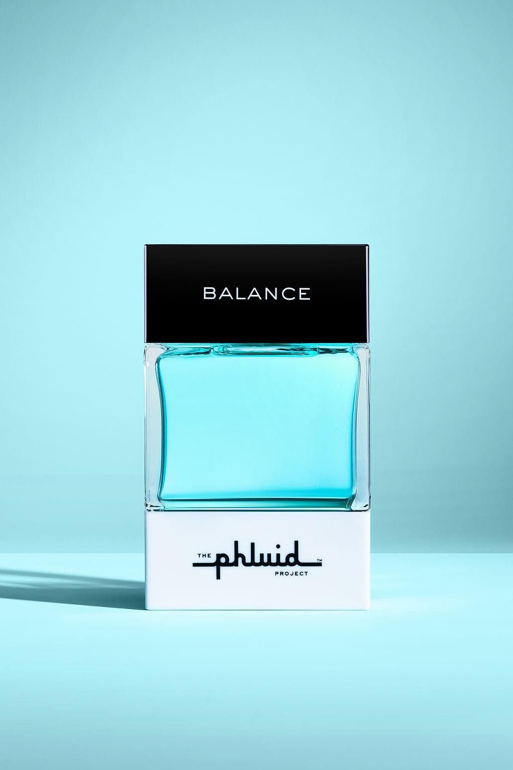 BALANCE 50 ML - SCENT BEAUTY