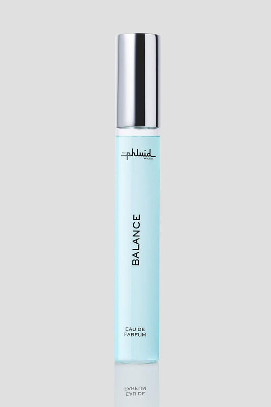 BALANCE 10 ML - SCENT BEAUTY
