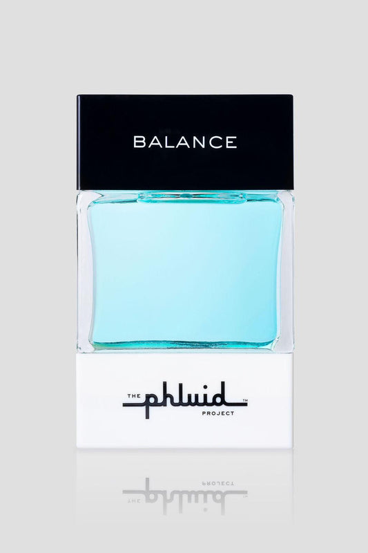 BALANCE 50 ML - SCENT BEAUTY