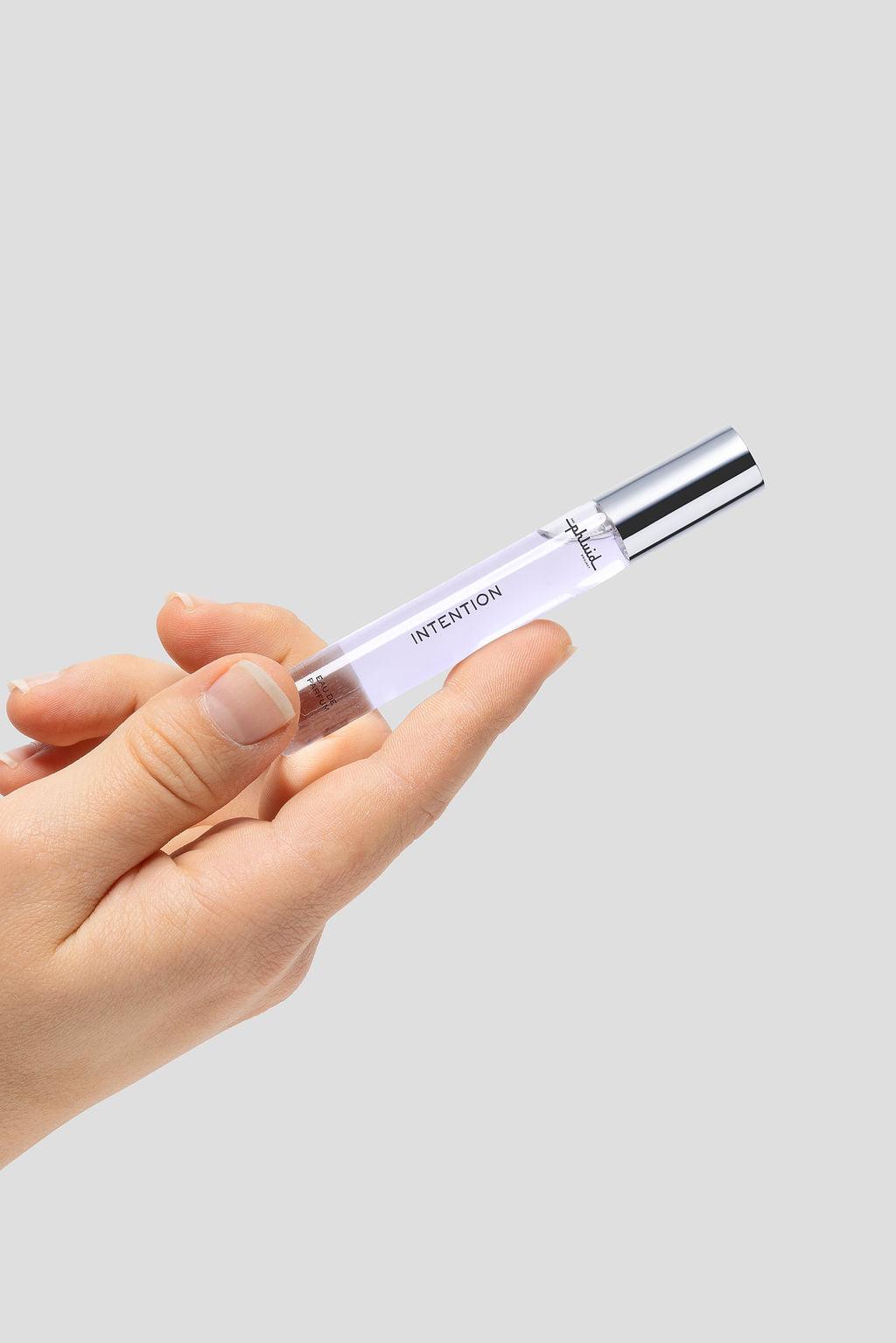INTENTION 10 ML - SCENT BEAUTY