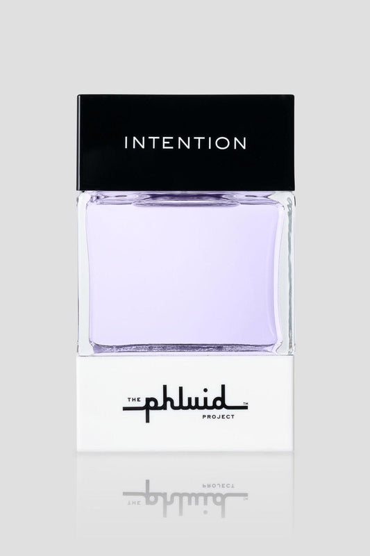 INTENTION 50 ML - SCENT BEAUTY