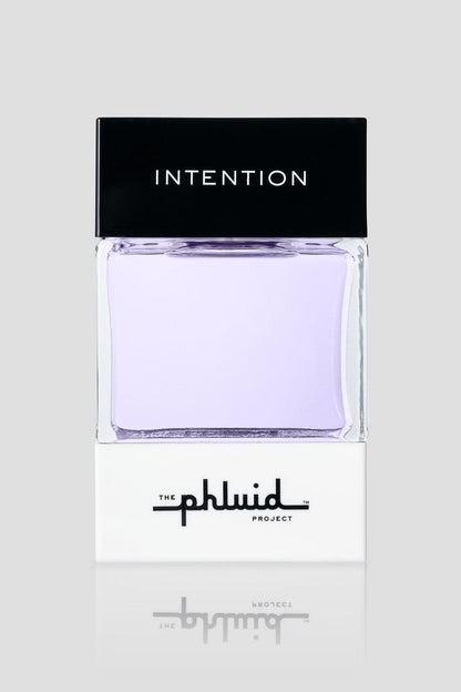 INTENTION 50 ML - SCENT BEAUTY
