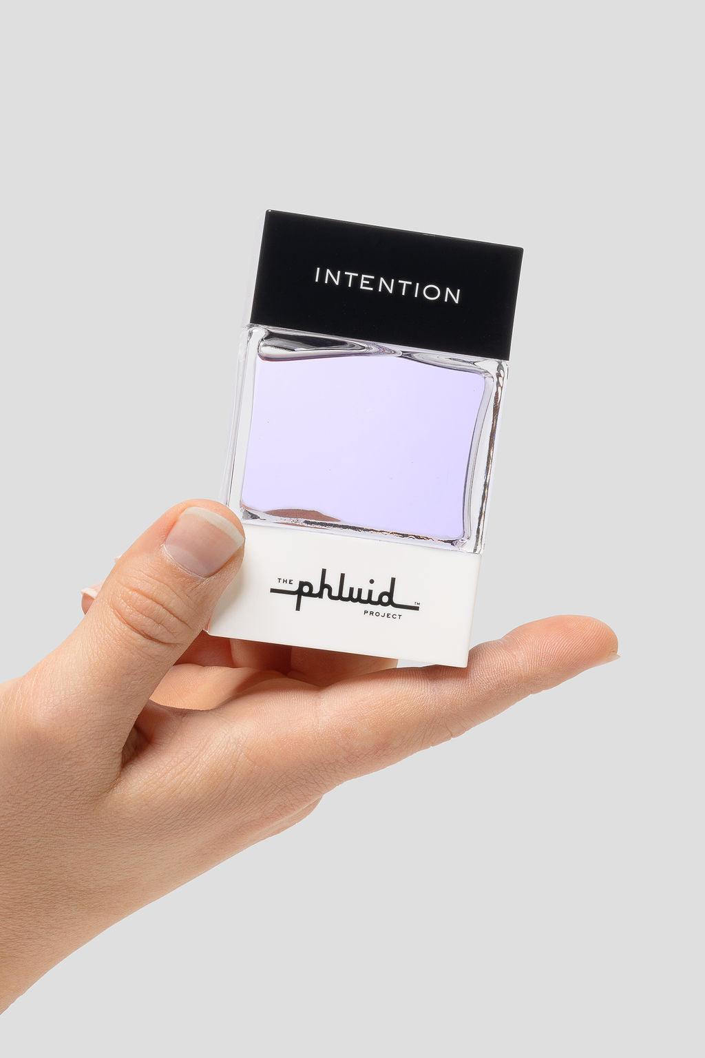 INTENTION 50 ML - SCENT BEAUTY