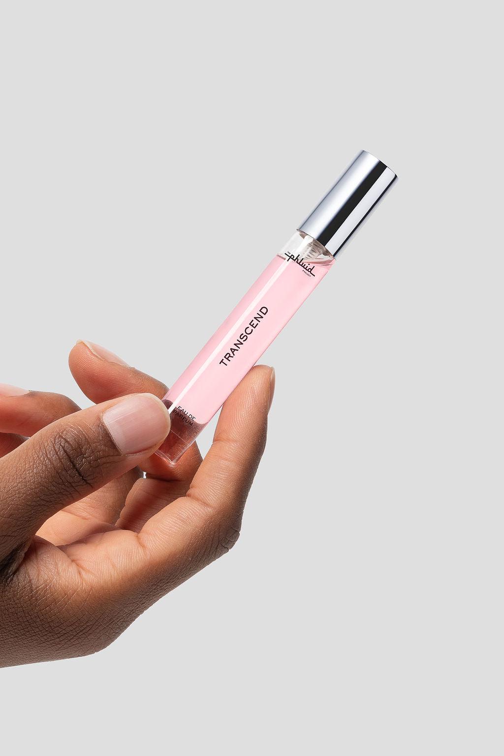 TRANSCEND 10 ML - SCENT BEAUTY